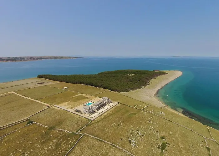 Апартаменты Amazing Island Повляна